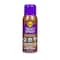 Aleene's® Tacky Spray®